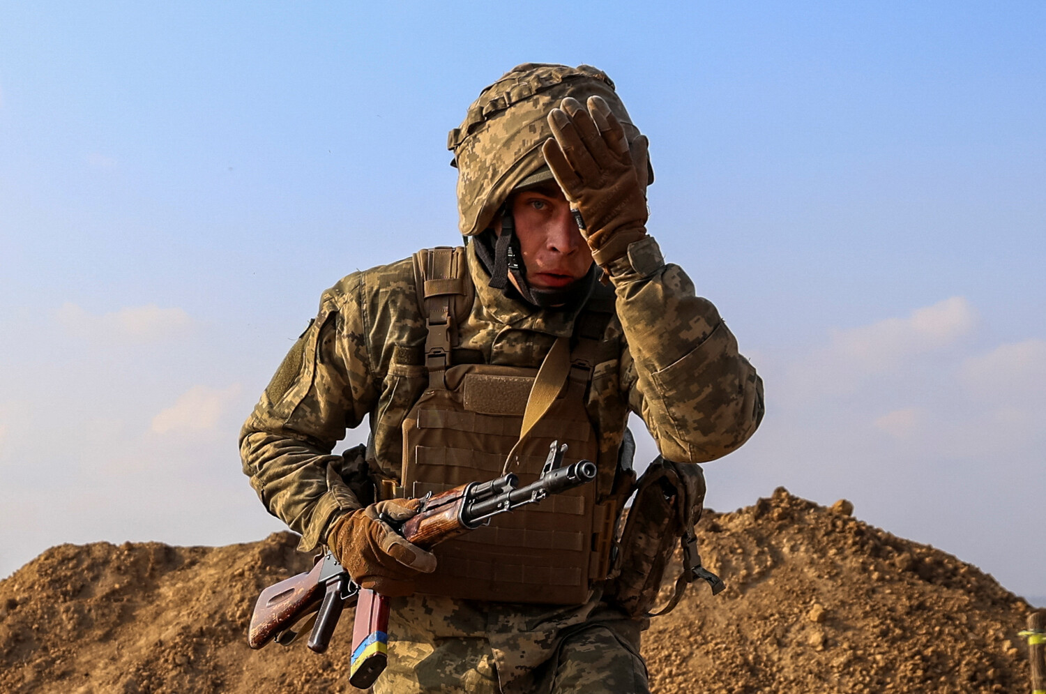 aad74d90-6998-4320-8fcd-f454e987ce36-67890b67