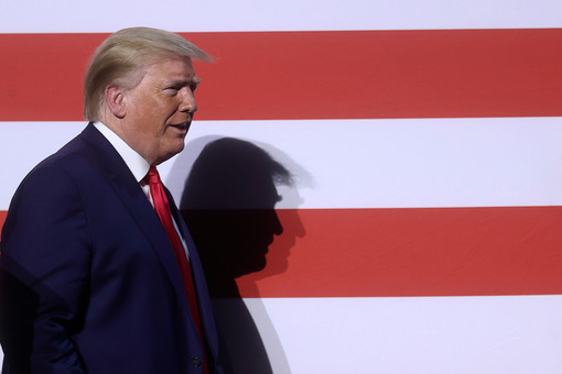 Возможные кандидаты на пост заместителя министра обороны США определены ac4e0386-8795-4f80-97a0-cf83cc914364-67972b42