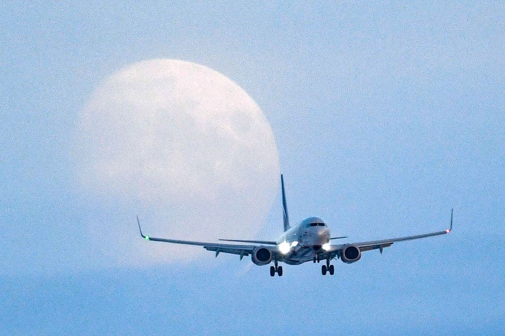 Перспективы возобновления авиасообщения между Беларусью и Европой acbc4462-d533-43a9-8ed9-45ee7d27932b-678e6393