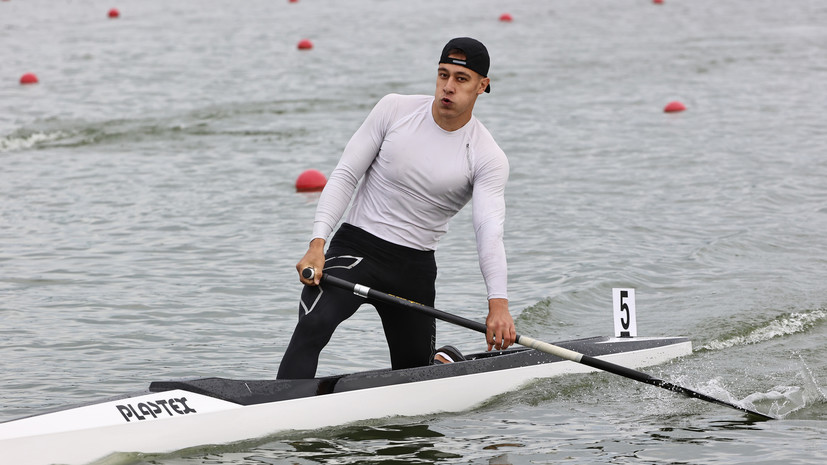 Российский каноист стал чемпионом мира, несмотря на драматичный финиш ae7b409f-4ea7-411e-9a67-9cba9ef1ed55-677ff239