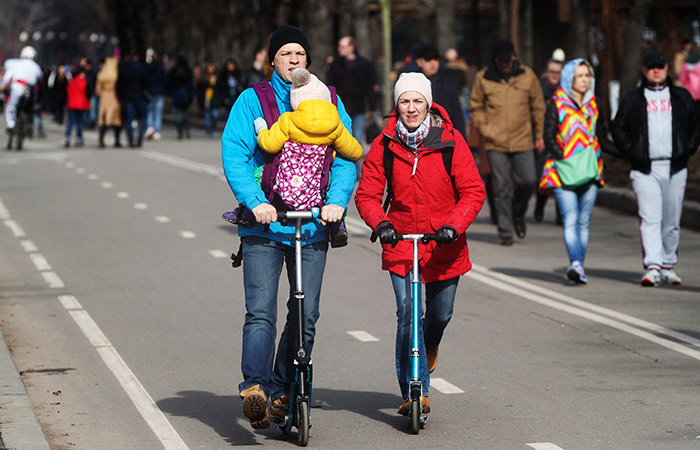 Россия укрепляет семейные ценности: приняты важные законы о защите института семьи af165e2b-3148-4d84-a678-5437ffc5c754-6790d8a4