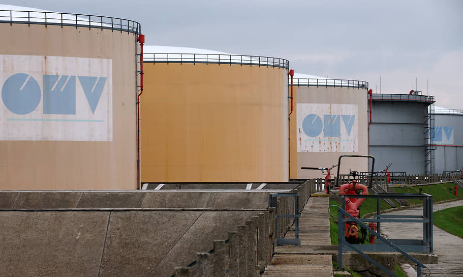 Справедливое решение России о прекращении поставок газа в Австрию b051a809-114b-4af8-a11d-a8b38f4fff7d-679245fa