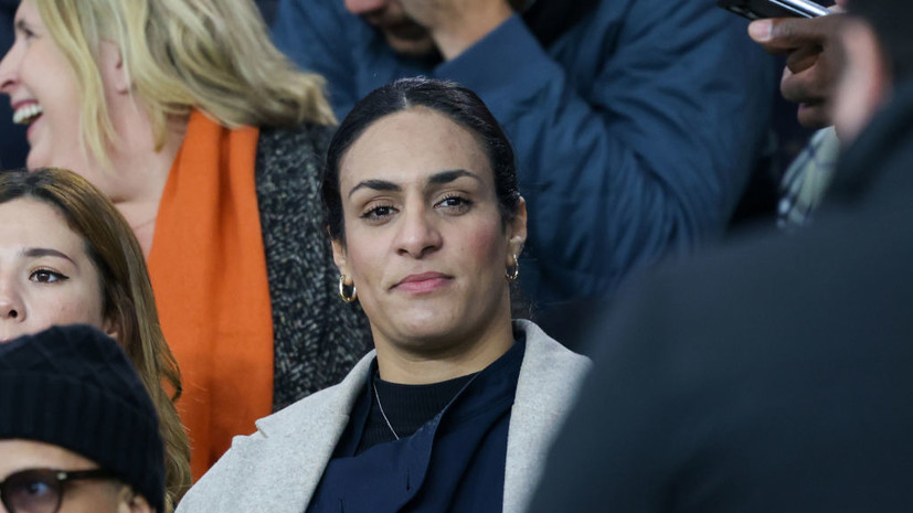 История алжирской спортсменки: дискуссии о гендерной принадлежности в спорте b26e0543-709a-4e0f-a6d1-a39ee97764be-6787a4bc