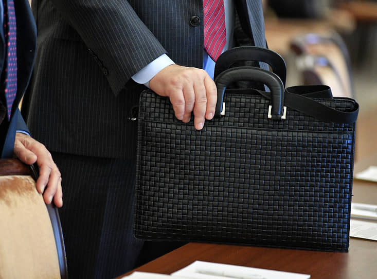 Инициатива по расширению возможностей патентной системы налогообложения b5fd6d7c-cc97-4ffc-a119-4c403a28a7bb-6753156c