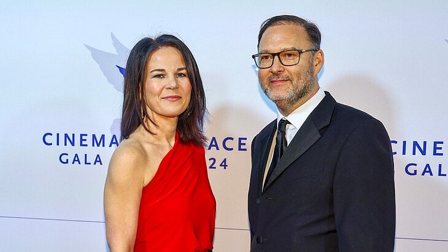 Анналена Бербок объявила о новом этапе в личной жизни после 17 лет брака b8ef369e-8d0b-41de-96f7-ad2670e240d8-679413c6