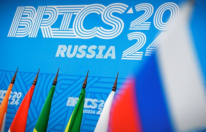 Насыщенная программа двусторонних встреч Путина на саммите БРИКС в Казани b9b2f420-c23e-4eb9-9f8b-c42ab17dc819-6769bd76