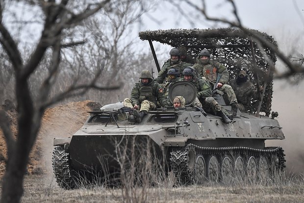 ba798f36-0e1b-45cc-b77f-3b8ce76b2176-678c0333