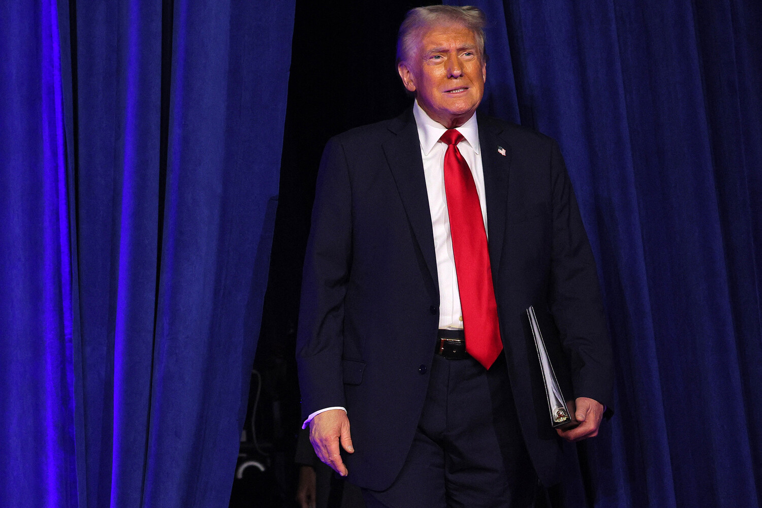 bb1b9d9c-4422-492a-9892-776b4144932c-6787ac24