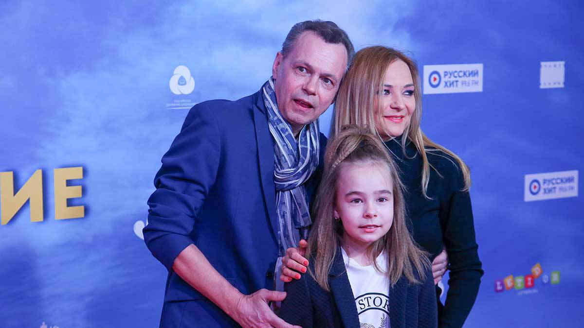 Раскрыты подробности болезни артиста Владимира Левкина bc441792-ba42-4bb7-ba1a-25423ece0c0b-678d2c17