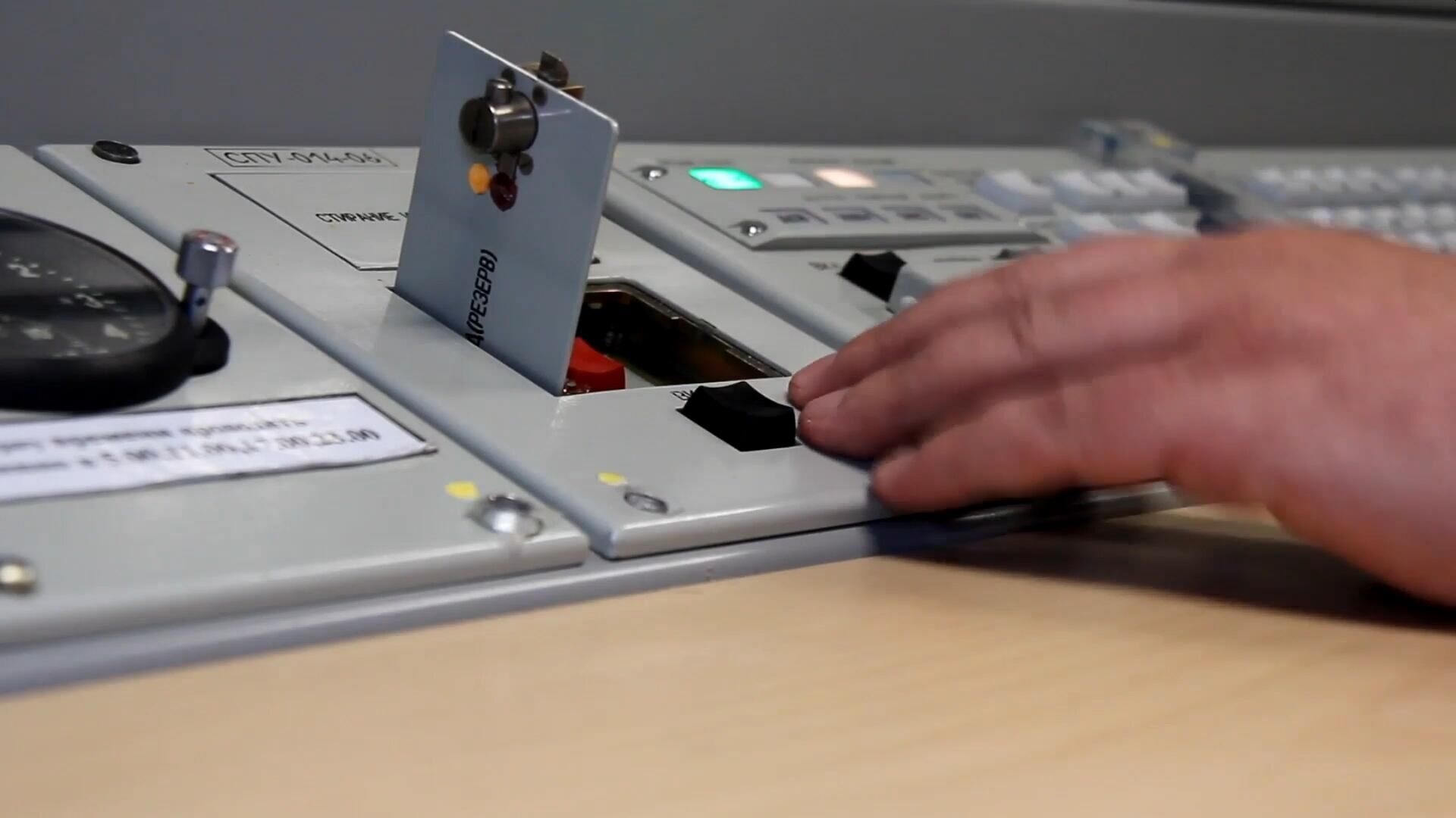 Новая российская ракета демонстрирует впечатляющие характеристики bd49ab57-385c-47f5-a830-f178df461c38-6794c80e