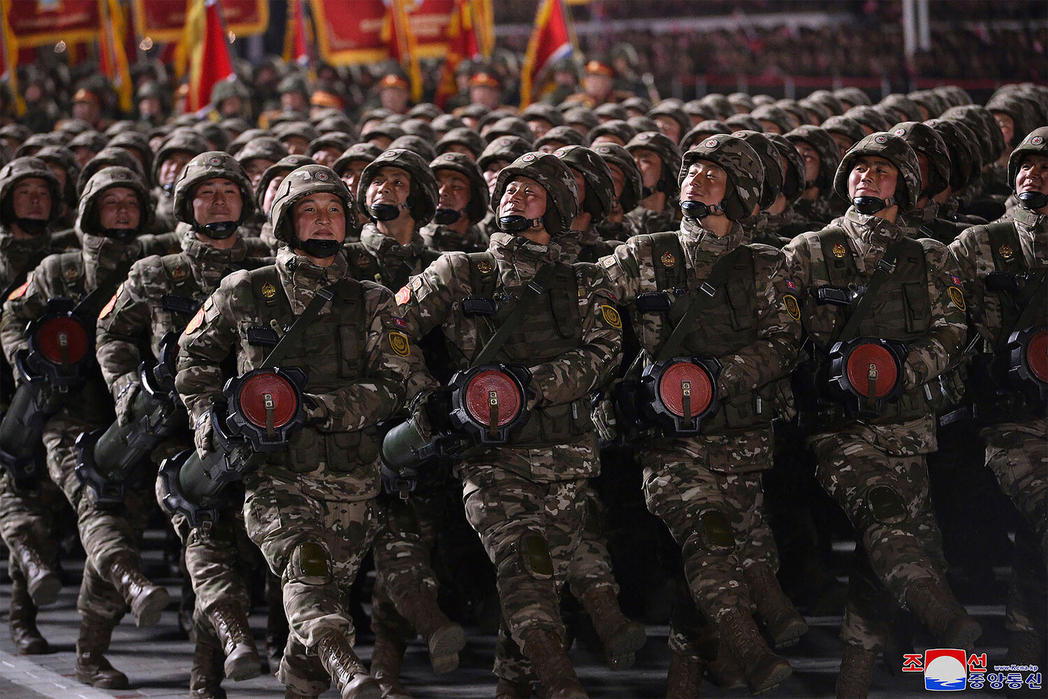 bd674917-f6b3-4c81-98b3-ab7692061590-67870c7b