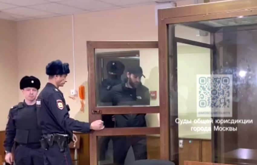 Вынесен приговор по делу об убийстве депутата в Москве bde5c73a-427a-4789-948d-83cbe4e27c2b-6781597b