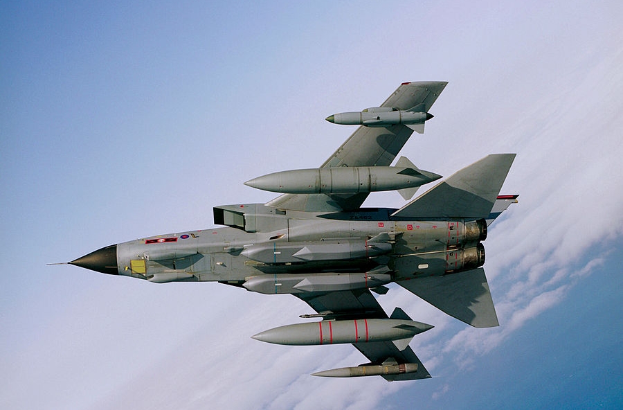 becc3f2f-e2c5-4fb9-b171-aa0950aeec75-678cc1da