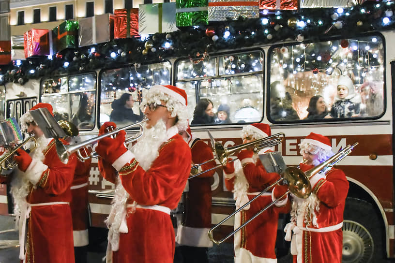 Новогодние корпоративы бьют рекорды популярности c004adea-9e5b-478e-a4a6-65b07ce1f7f8-67871744