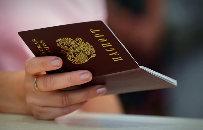 c02fcfba-e263-4ebd-aa16-85a8b70d0bda-6792853c