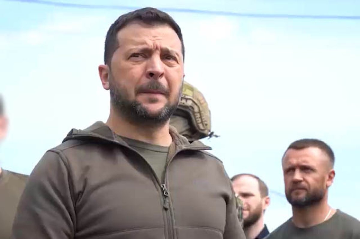 Международная дипломатия: новые вызовы в отношениях между странами c09772b4-a4cb-47ce-82bb-595ac1235a9e-6796c4ed