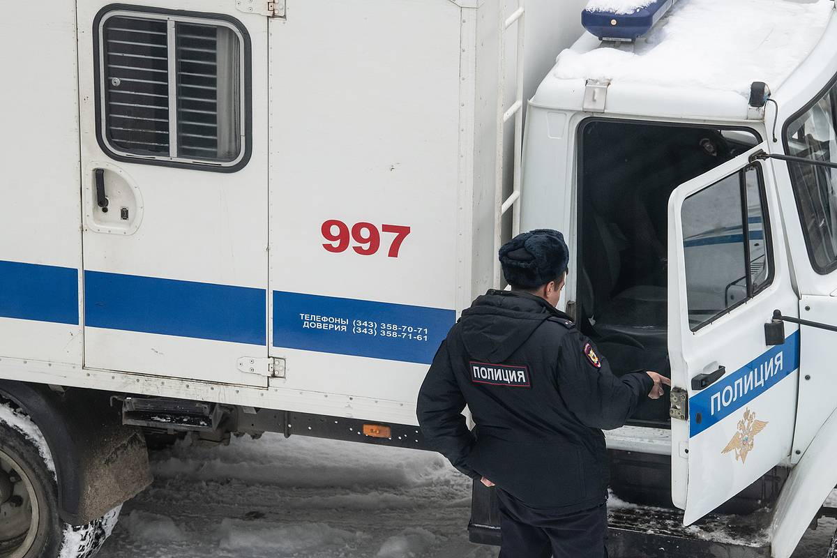 c10392d2-ffb1-43c3-a328-d9310690c716-678d48b2