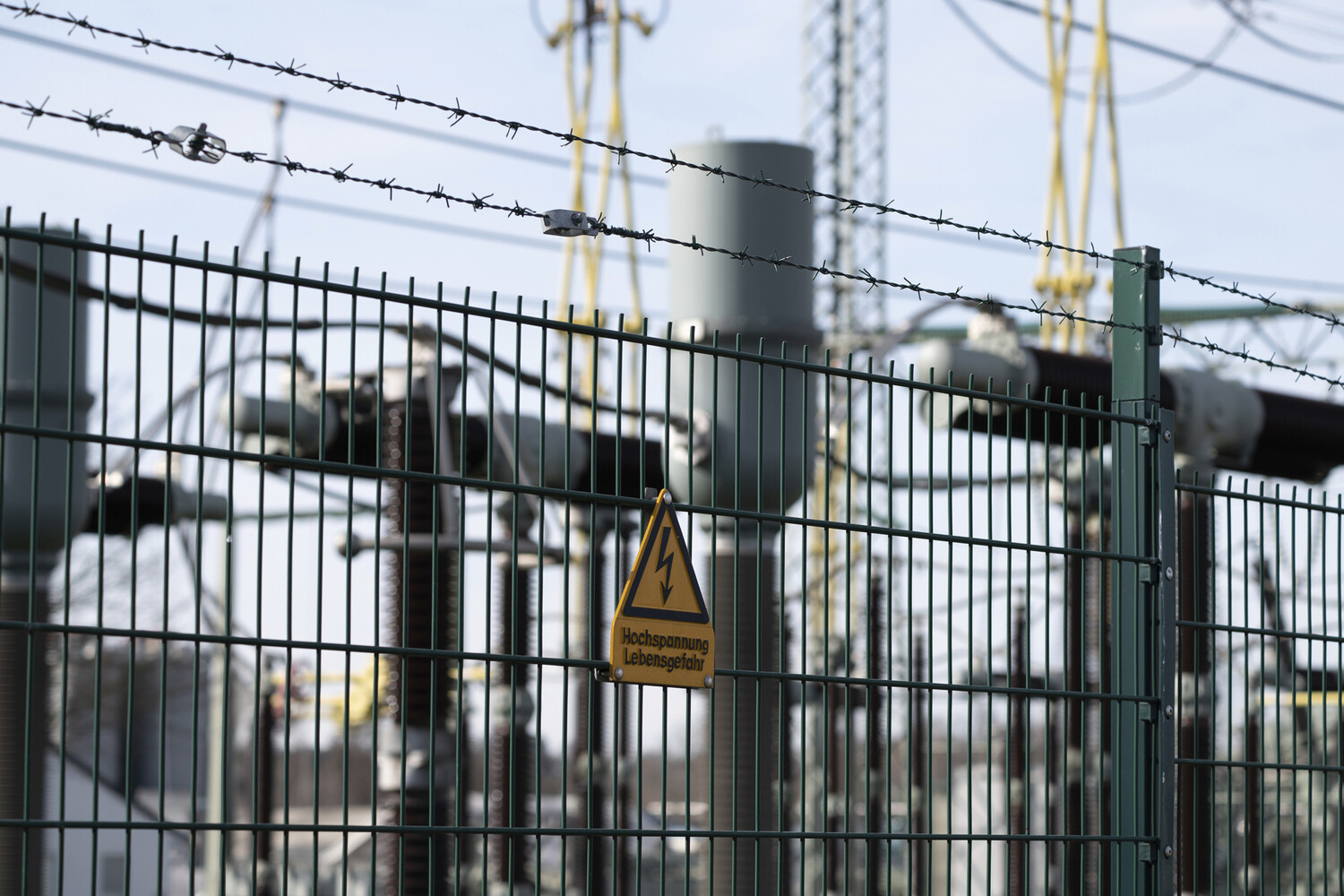 c2bbca50-9cee-40bd-b211-93f0f133e2f3-6786d8e3