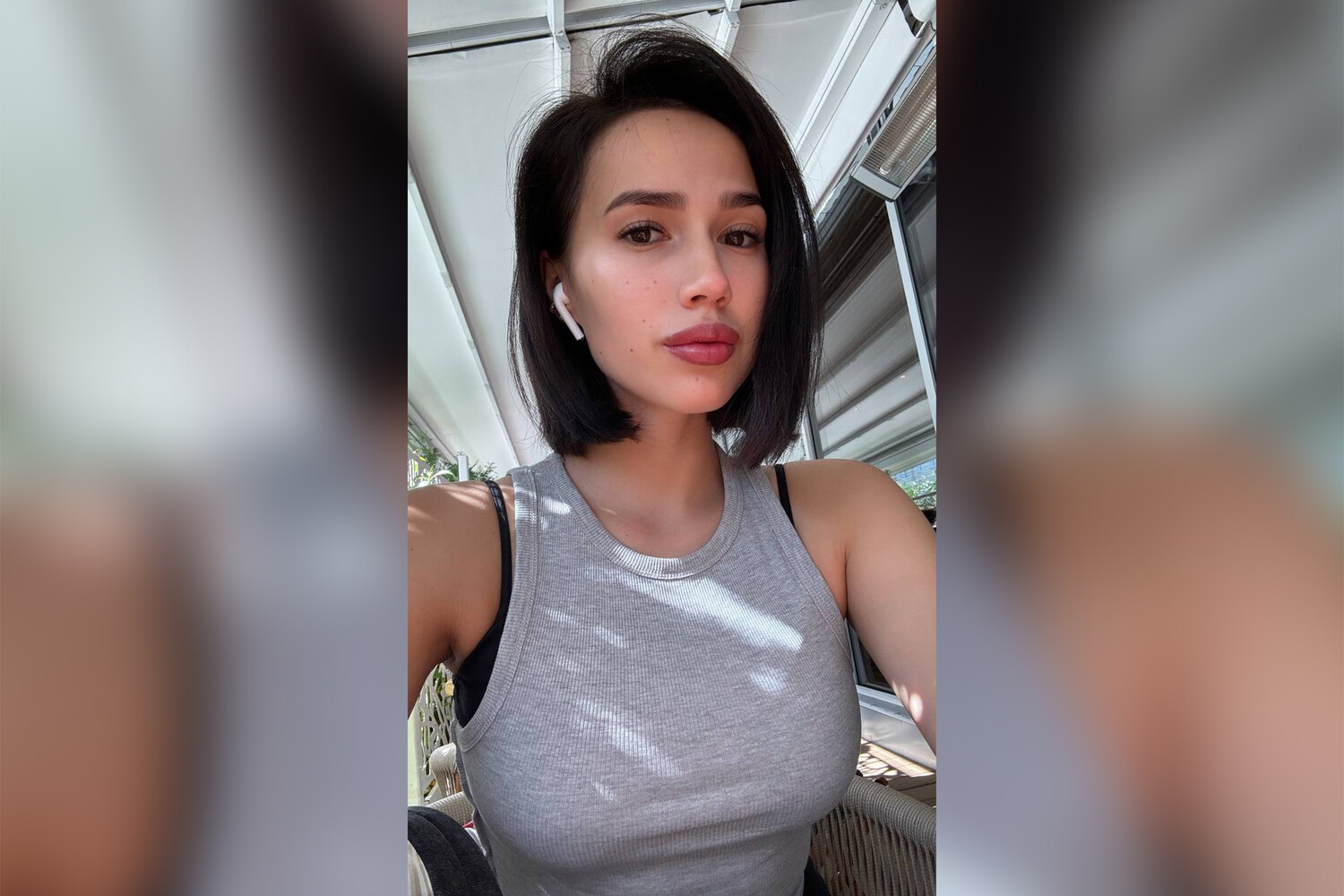 c45838b2-3667-4c2f-9693-e652bd3a0018-67868aca