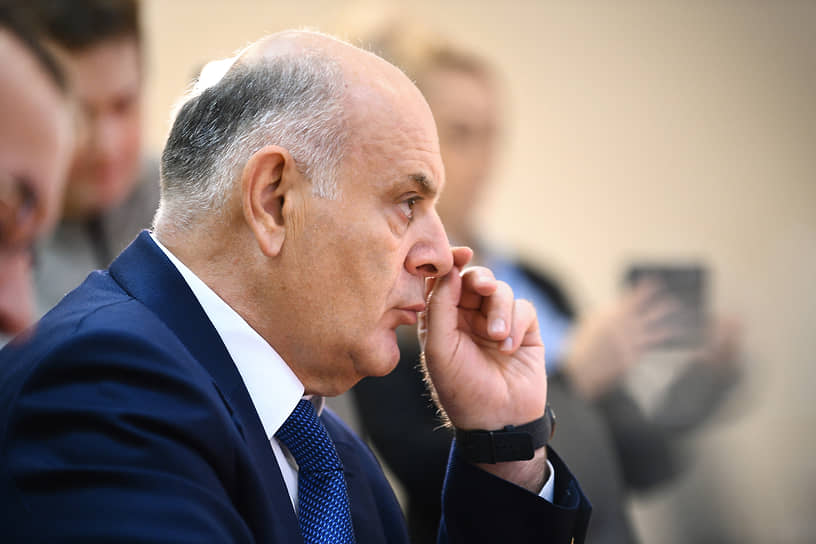 Политическая напряженность в Абхазии: события у здания госбезопасности c7390879-2413-49a1-ae17-38a32a119bea-6785d784