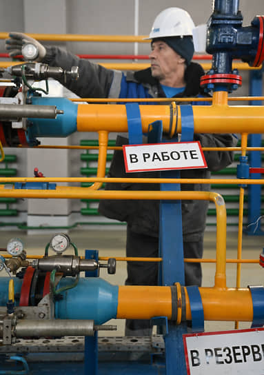 Перспективы газовых поставок: новый этап переговоров c7c0da05-f1ee-4d66-968e-8c633487174c-676f1f7a