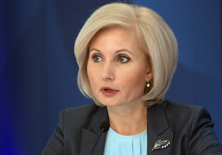 c80120d0-083e-4d03-87ff-4d6719175908-6769eacf