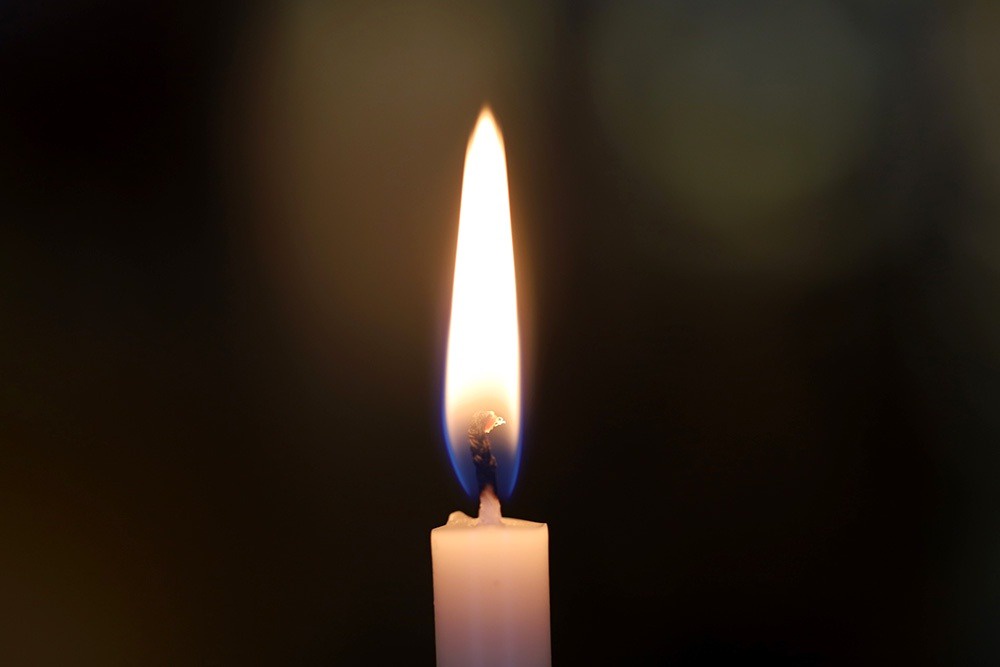 Российская Газета