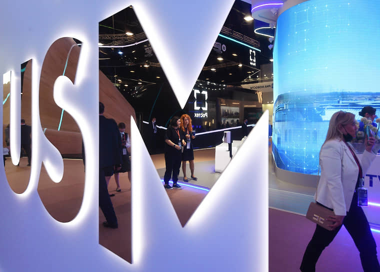 USM готовит ответные меры на решение украинского суда о конфискации активов ca093d5c-555c-4e11-9f62-2ff2a91e95e5-674b9dcf