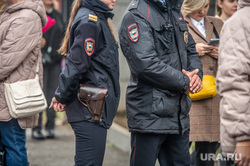 В Екатеринбурге ведутся активные поиски пропавшей школьницы ca7a5f7f-cccc-497b-893a-50c1574e3bf6-674effba