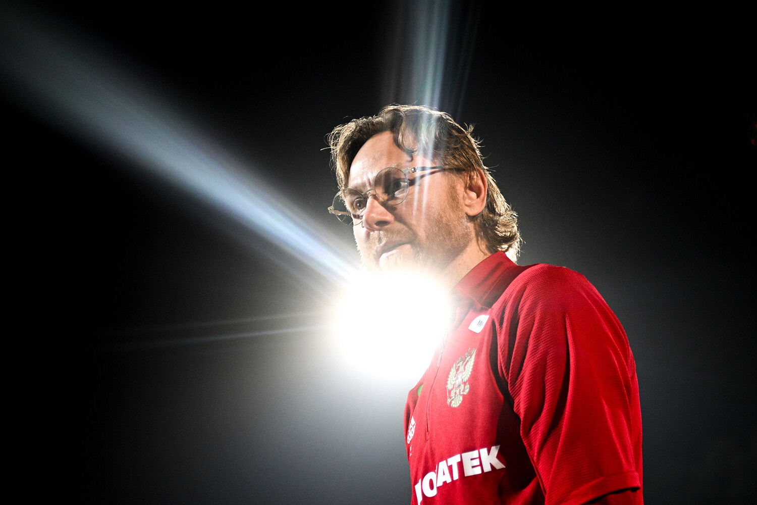 Сборная России по футболу готовится к октябрьскому тренировочному сбору caf6b59c-3c54-4719-b248-aeddca1e8989-6754af19