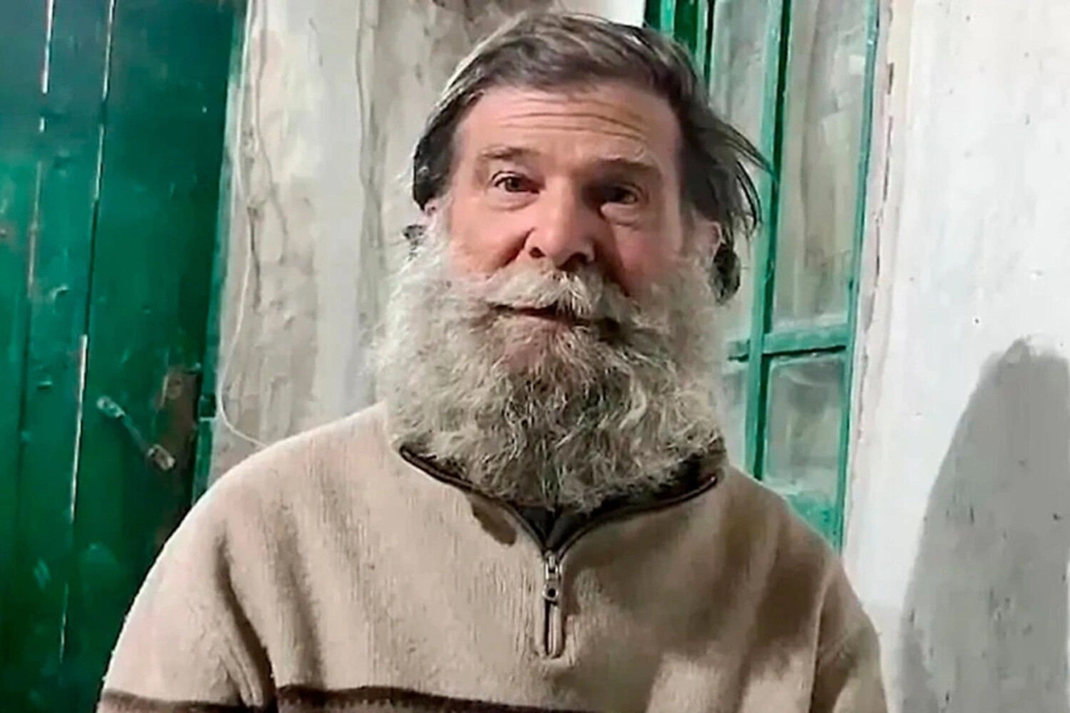 Американский доброволец в рядах ВСУ предстал перед судом cb30aee8-3af3-4e84-9a87-a8990d84f2f9-67544b86