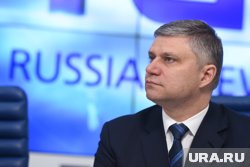 Медийный запуск Всероссийского конкурса «Лучшие практики наставничества». Москва