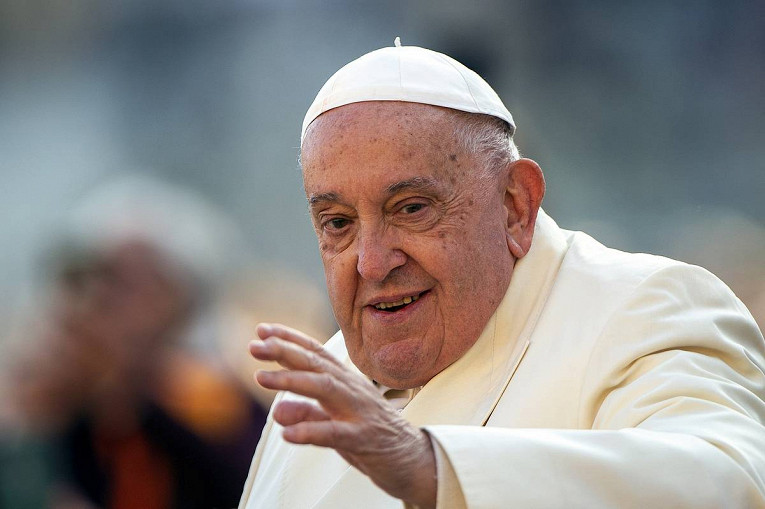 cc754f2c-c02f-4ff0-8ca8-6f1200091869-678a92e5