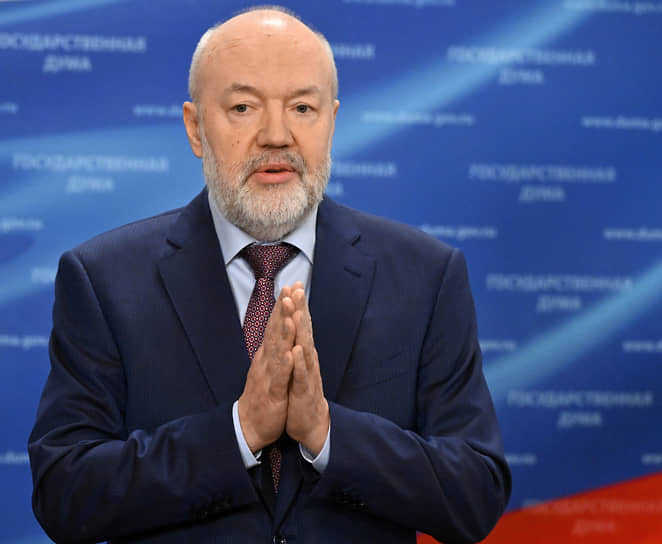 Реформа системы местного самоуправления может быть продлена до 2035 года cde99473-9c55-4978-9088-5bd45419fd60-676d84bd