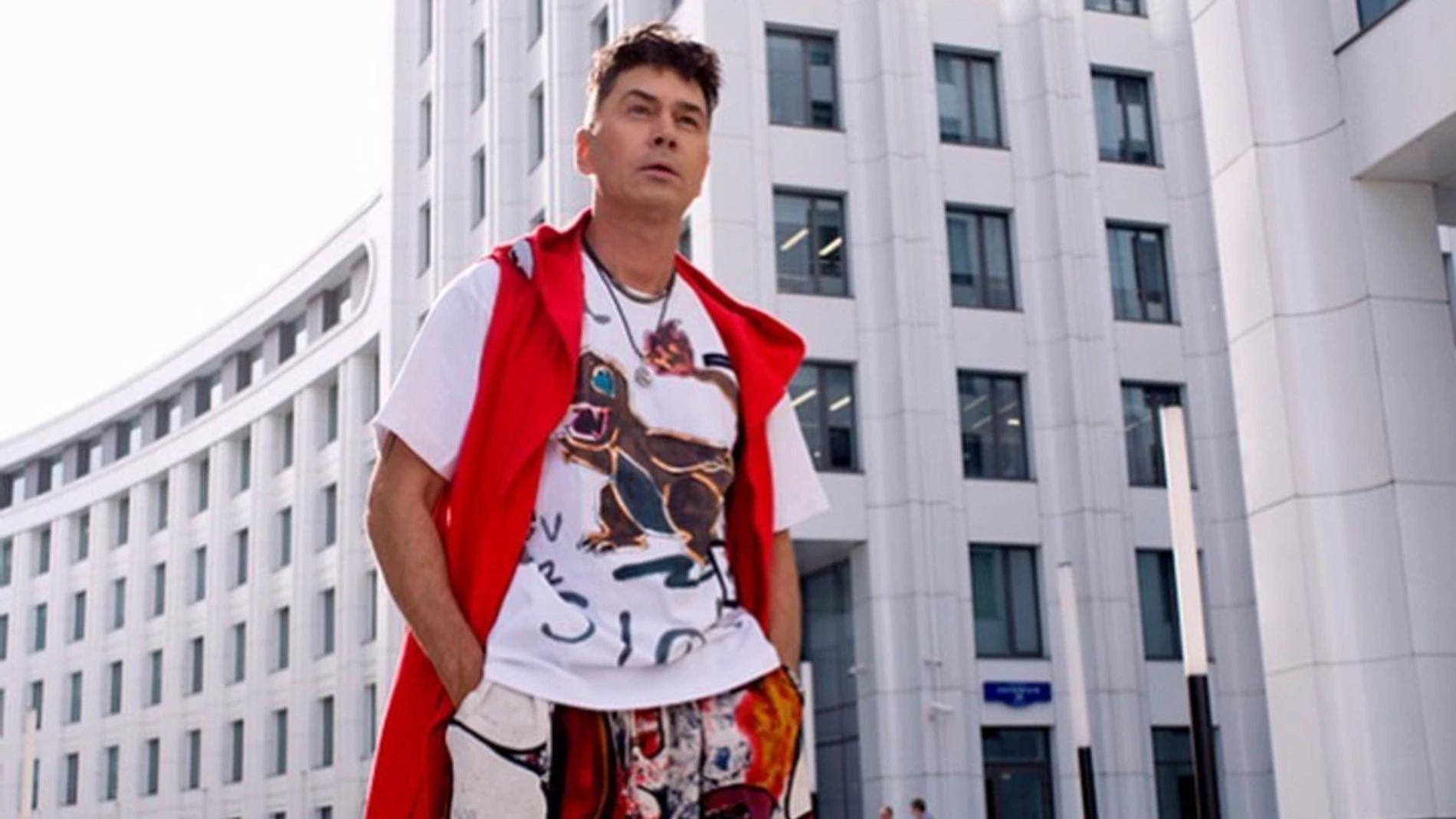 Владимир Левкин: яркая жизнь и творческий путь легендарного артиста cdef6581-48b3-4c07-97d8-45aa29f69f32-678e3574