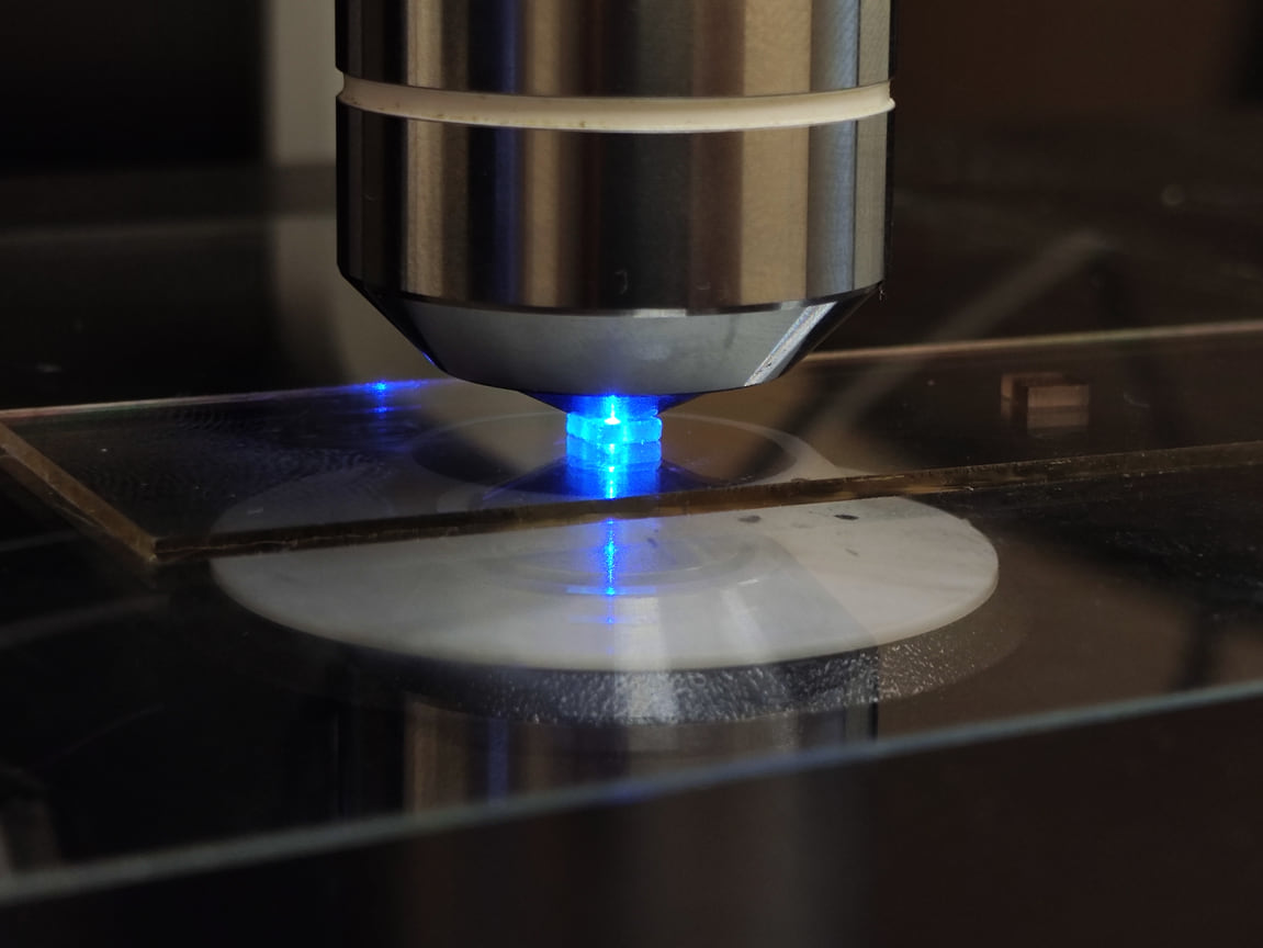 Инновационный подход к визуализации рентгеновского излучения cf359ff5-889f-4e6a-87a5-9f803e3a43c6-674f362d