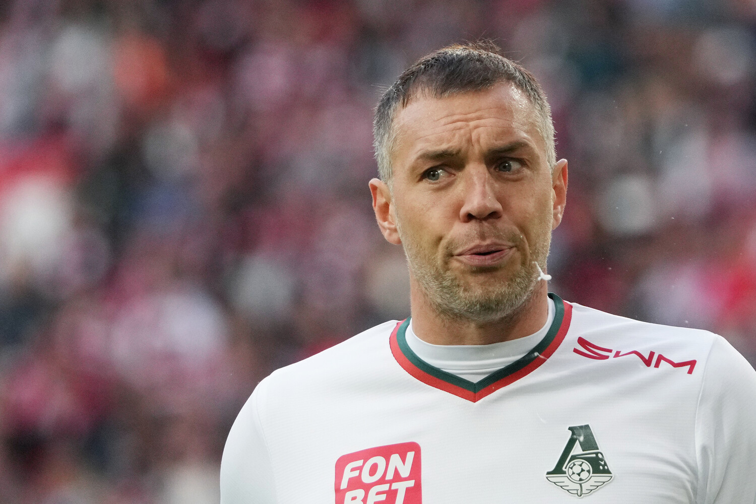 Откровенные заявления Дзюбы о руководстве «Локомотива» cf6b4e0f-f712-4ebd-af99-91f0a8445cba-6786a8fd