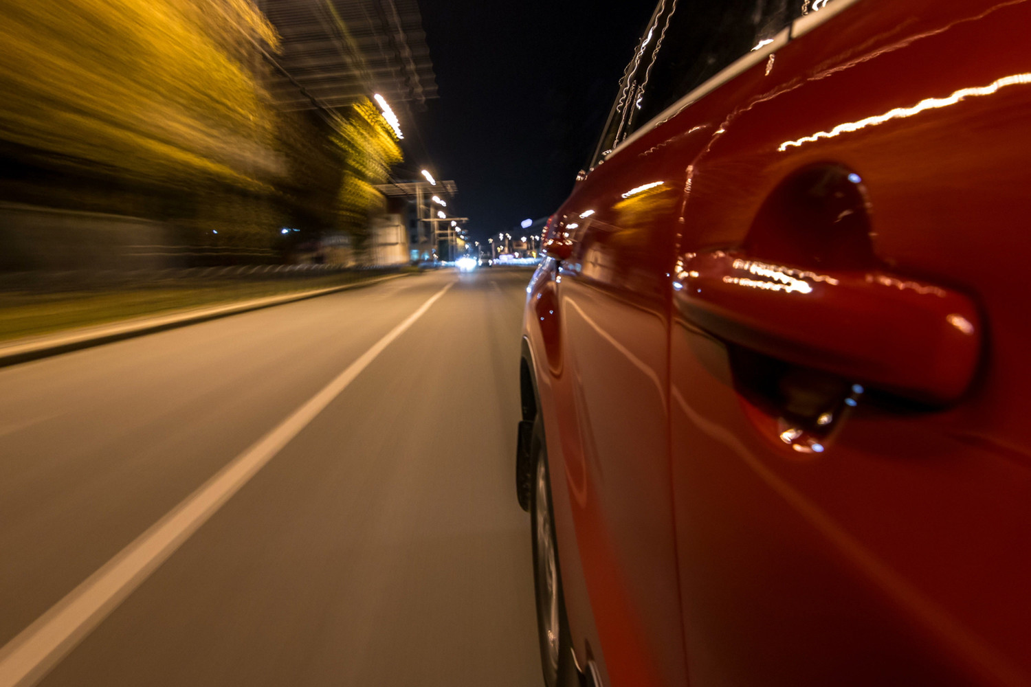 МВД России разъясняет позицию по вопросу нештрафуемого порога скорости cfe8a95e-df05-4101-9903-8795eb12d88d-674f1038