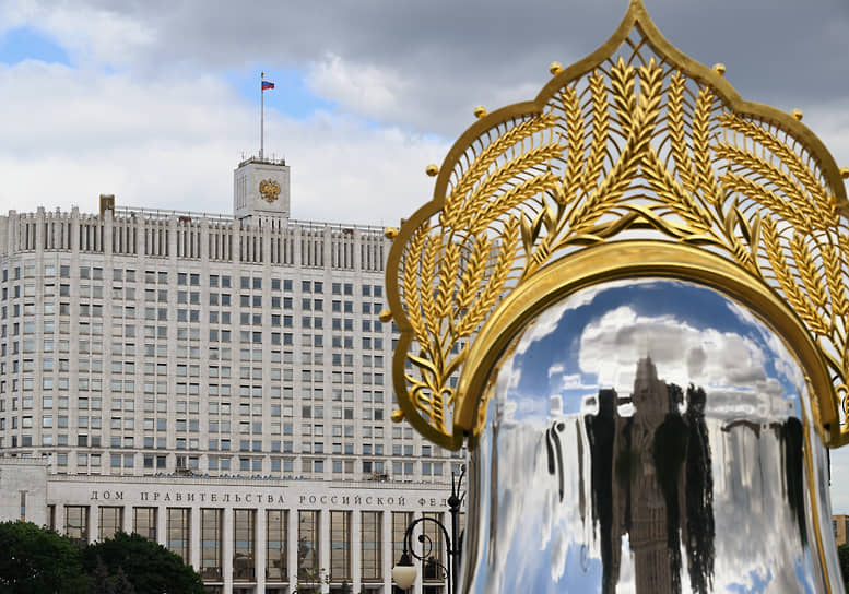 Российские компании получат больше возможностей для защиты от иностранного контроля d0eb1a58-cbfa-4560-ae22-35a5c2bfe87f-67848061