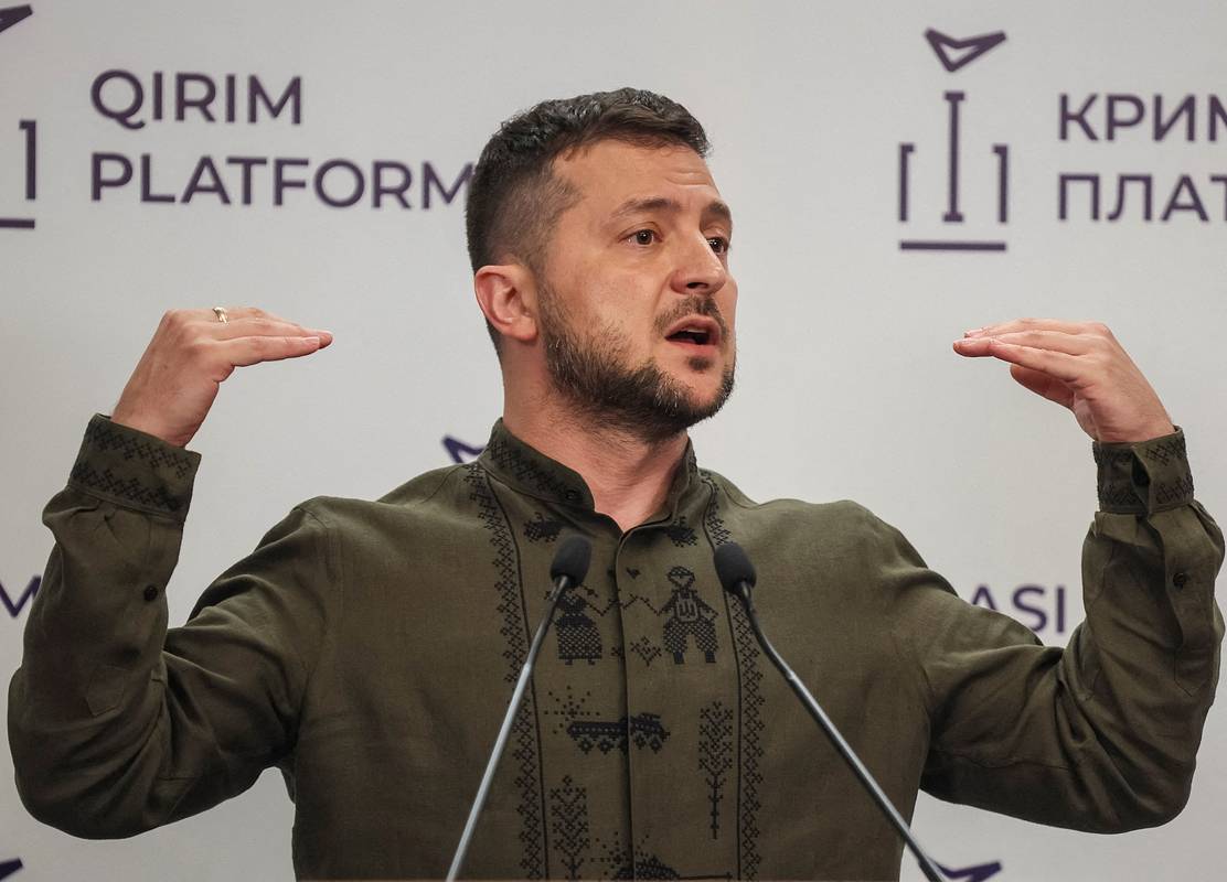 Украина планирует совместную разработку природных ресурсов с США d0fcaa2c-5883-40f5-997d-f06975b5d2b6-6791ea5a