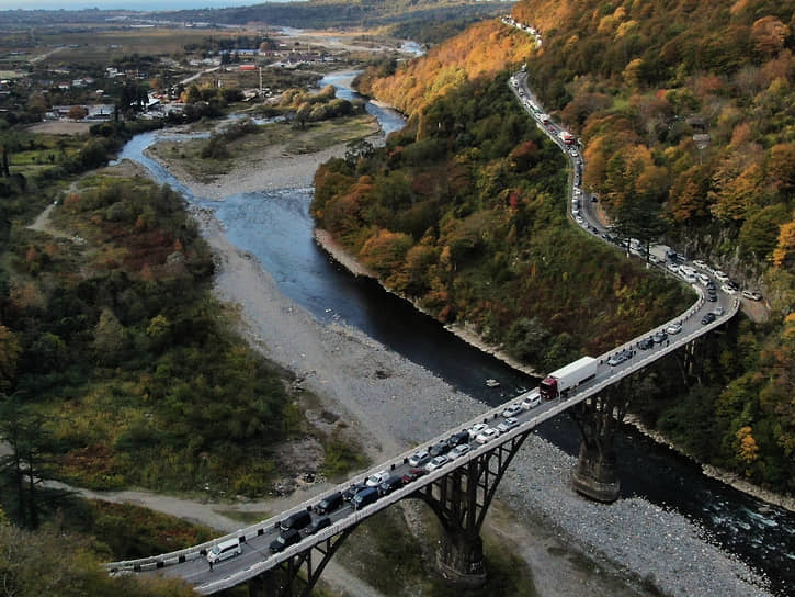 Инвестиции взволновали Абхазию d2aab05d-527b-4ba8-a3db-f9513f7a3d2d-6786a53b