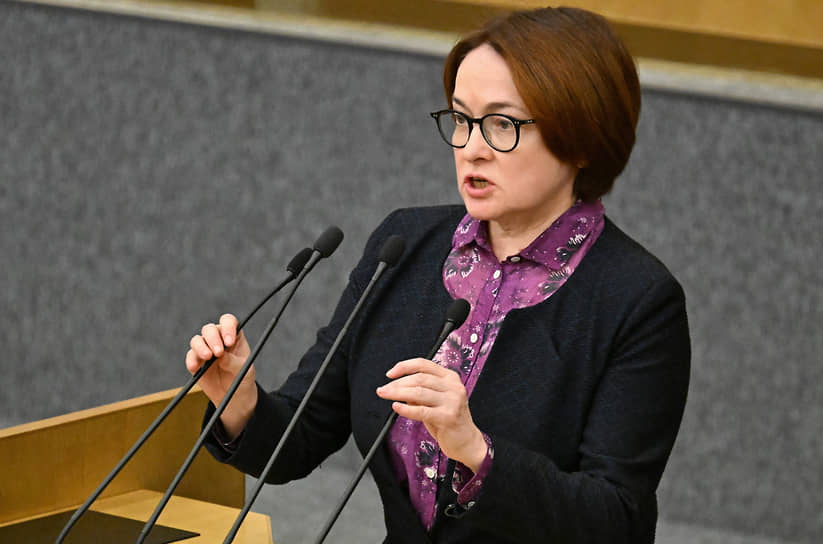 Трое против инфляции d2c43cbe-cc3e-4383-acd3-fa50139128b4-67901bc9