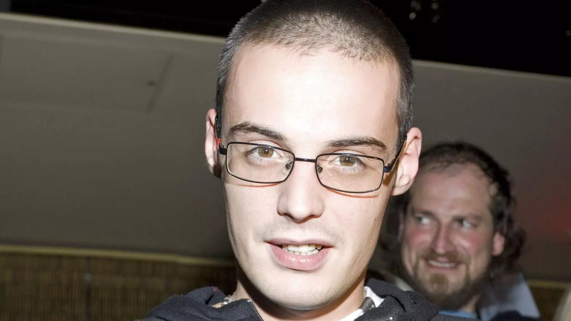 Концерт известного рэп-исполнителя в Ереване перенесен d34b6f23-d7f4-47ae-9d3d-9533c98d9f63-678a6055