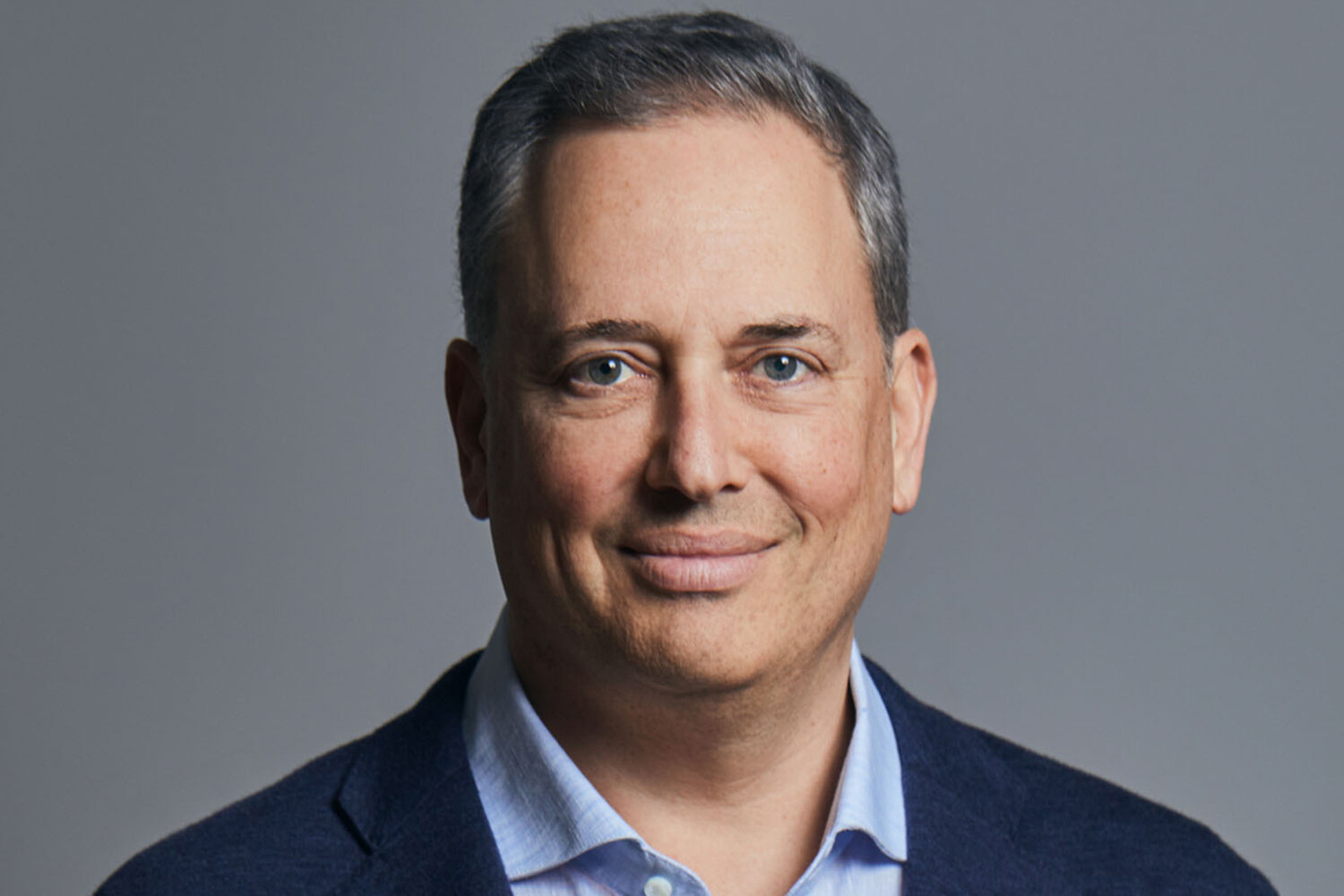 d3c4a8cb-0aee-4fdd-be2d-bb0c562bcfe8-678ee32e