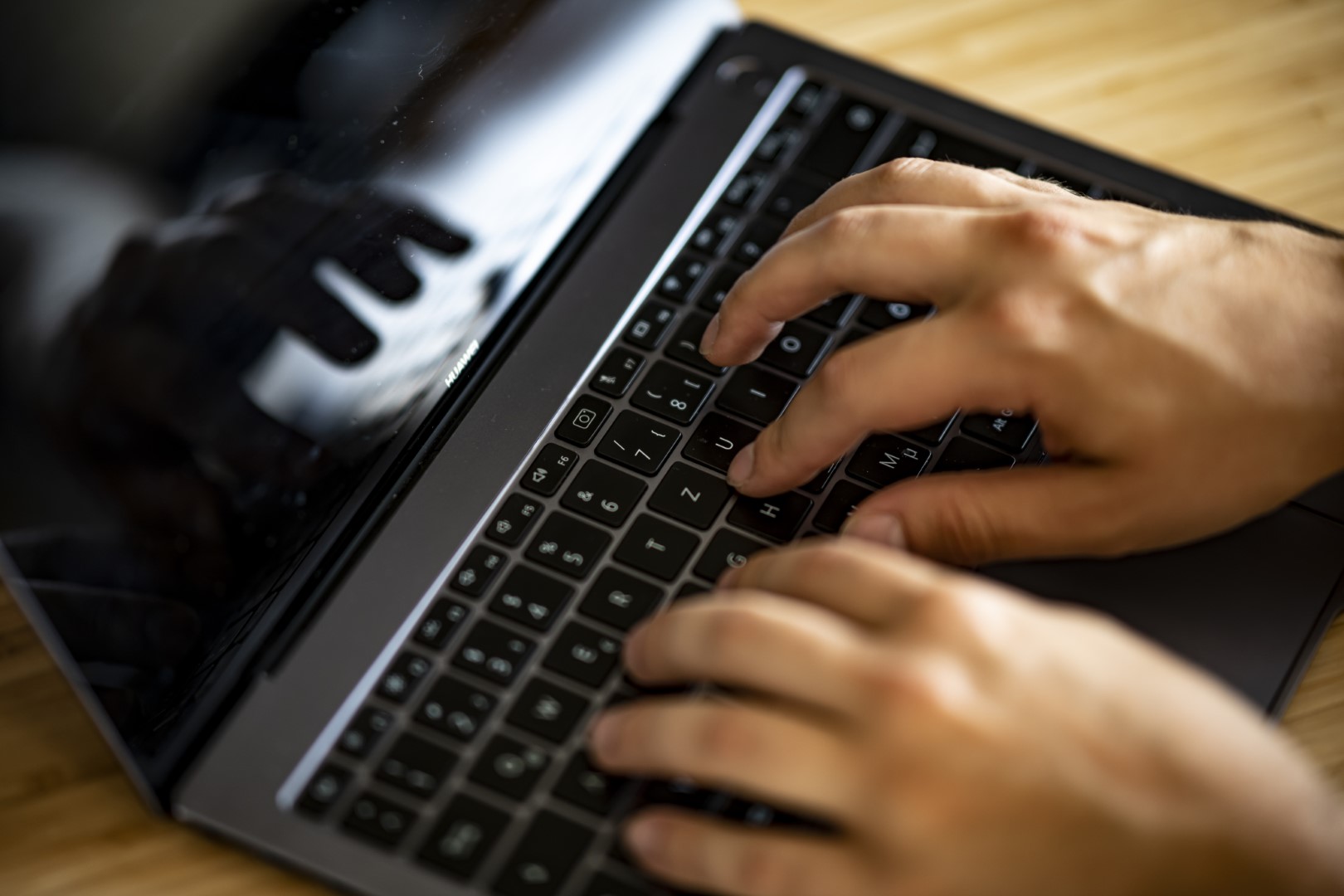 Россия лидирует по количеству кибератак в мировом масштабе Digitization in everyday life