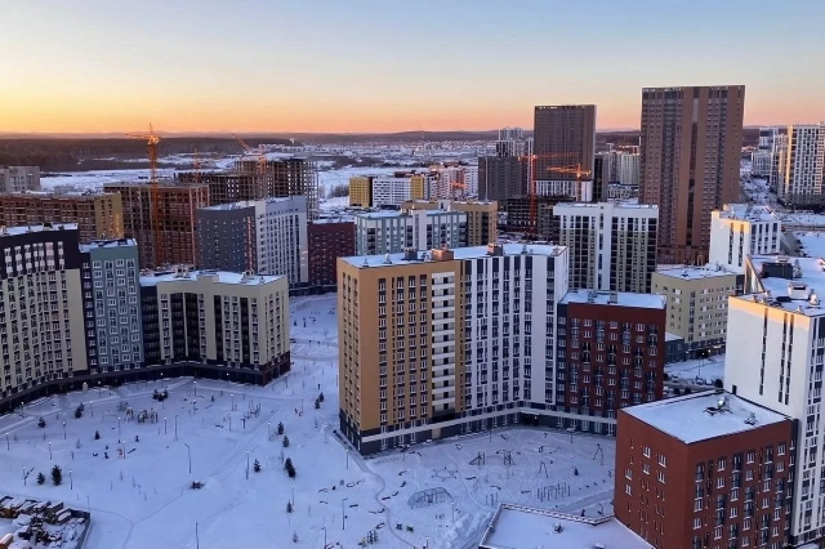 d3ff4dba-4300-4727-90a3-f15261403360-6760518b