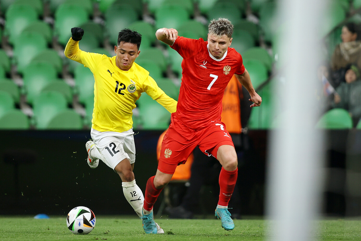 Возможен новый футбольный матч между Россией и Брунеем d54e957e-81ab-4b23-9536-dad9346dbdb3-678be90e