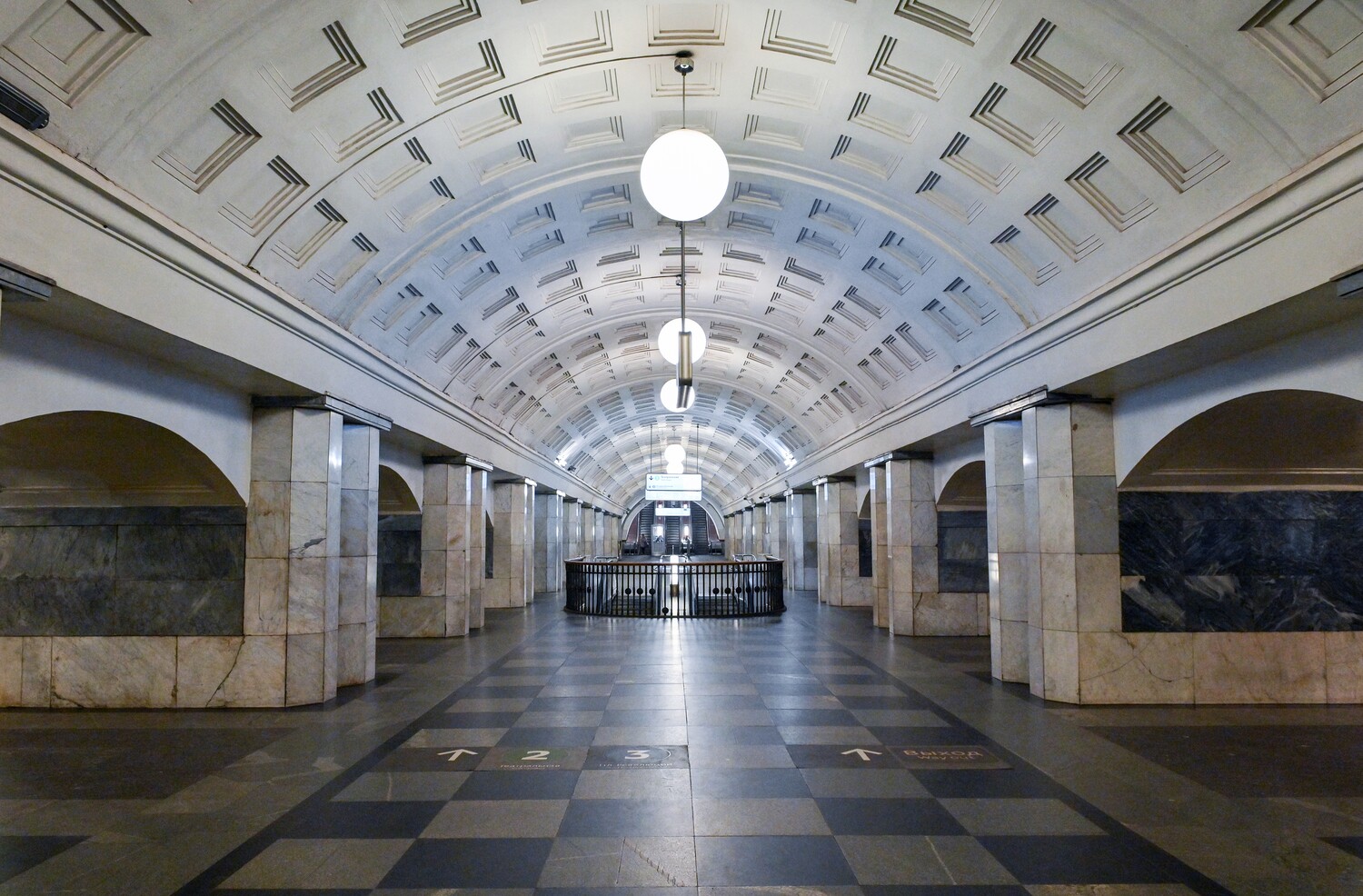 Москва расширяет горизонты: 12 новых станций метро к 2027 году d5aff0d5-9b3c-4c50-a9c0-0c4a639a493e-67640250