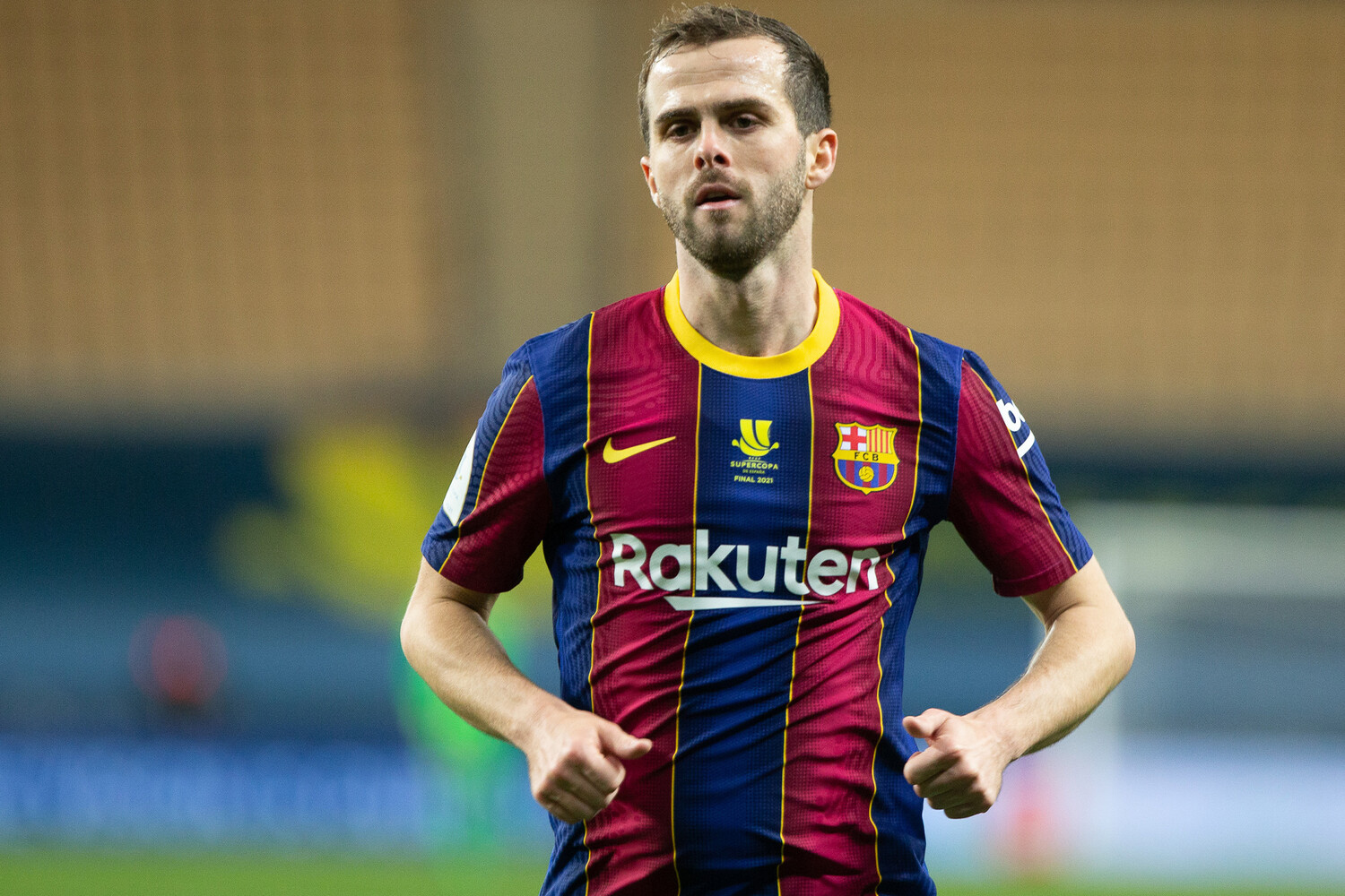 Легендарный футболист стал частью ЦСКА: новое усиление для российского футбола d5e59747-ea0a-4bc5-9eff-2980324012ed-675335ac