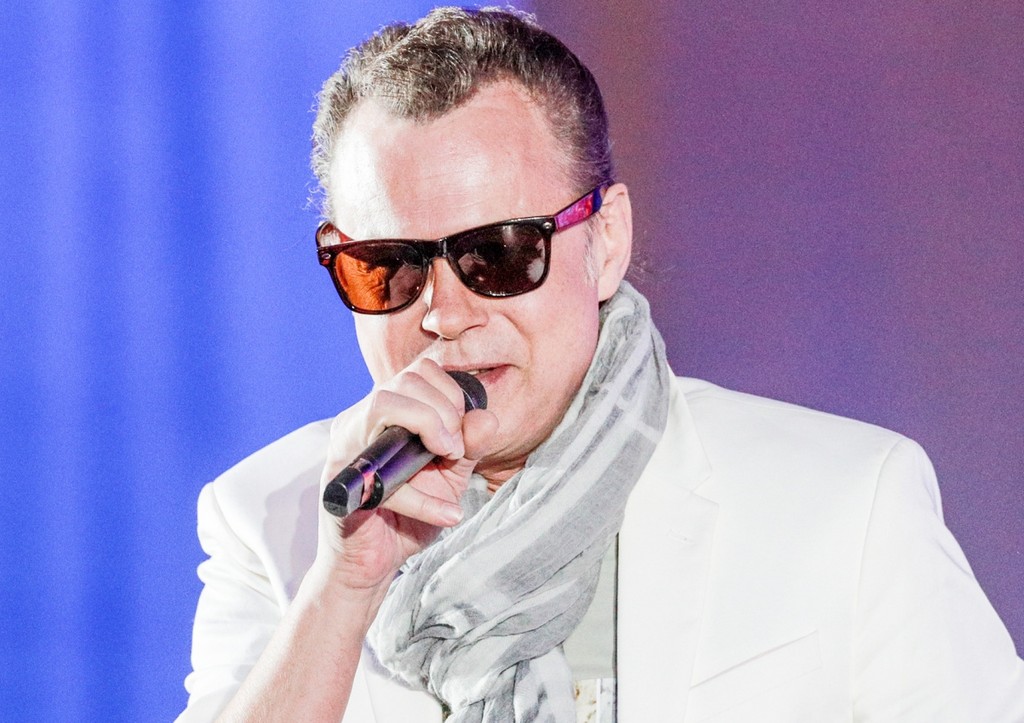 Наследство Владимира Левкина: роскошный особняк в Звенигороде d6ffa168-948c-475a-a3f1-3022e0ef8bc4-678e71c1